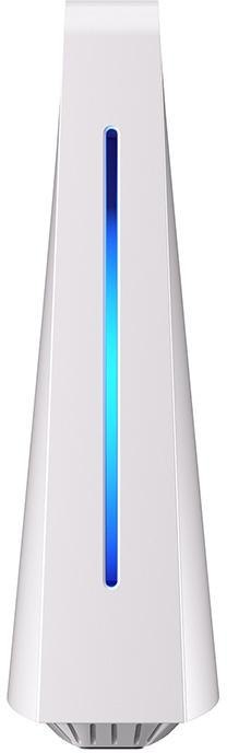 Centrala Wi-Fi, ZigBee Sonoff iHost Smart Home Hub AIBridge-26, 4GB RAM SONOFF Centrala Wi-Fi, ZigBee Sonoff iHost Smart Home Hub AIBridge-26, 4GB RAM SONOFF