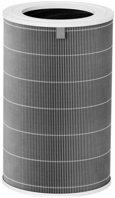 Filtr do oczyszczacza Xiaomi Air Purifier 4 Pro XIAOMI Filtr do oczyszczacza Xiaomi Air Purifier 4 Pro XIAOMI
