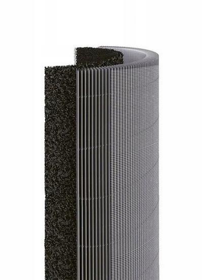 Filtr do oczyszczacza Xiaomi Air Purifier 4 Pro XIAOMI Filtr do oczyszczacza Xiaomi Air Purifier 4 Pro XIAOMI