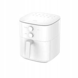 Frytkownica Xiaomi beztłuszczowa Air Fryer Essential 6L XIAOMI