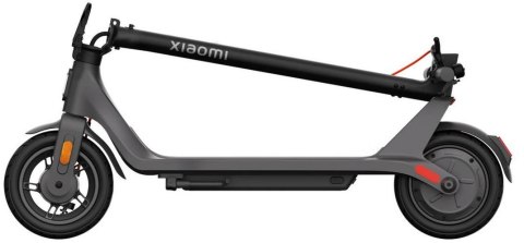 Hulajnoga elektryczna Xiaomi Electric Scooter 4 Lite (2nd Gen) NE XIAOMI Hulajnoga elektryczna Xiaomi Electric Scooter 4 Lite (2nd Gen) NE XIAOMI