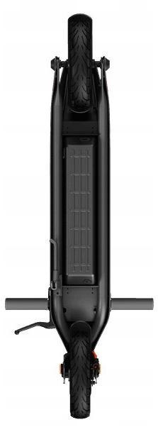 Hulajnoga elektryczna Xiaomi Electric Scooter 4 Lite (2nd Gen) NE XIAOMI Hulajnoga elektryczna Xiaomi Electric Scooter 4 Lite (2nd Gen) NE XIAOMI