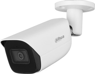 KAMERA IP DAHUA IPC-HFW3541E-AS-0360B-S2 DAHUA