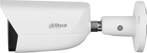 KAMERA IP DAHUA IPC-HFW3541E-AS-0360B-S2 DAHUA