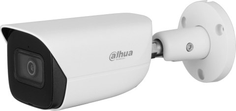 KAMERA IP DAHUA IPC-HFW3541E-AS-0360B-S2 DAHUA