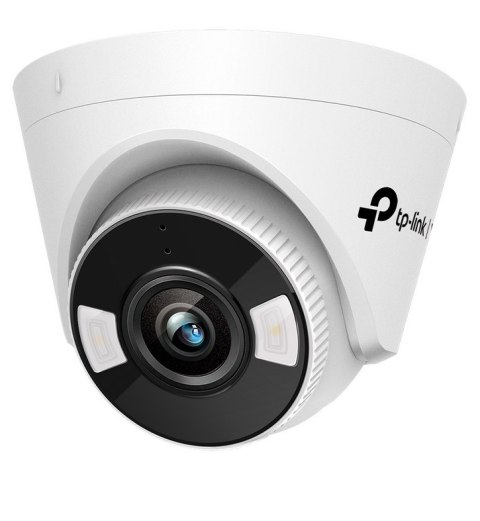 KAMERA TP-LINK VIGI C430 (4mm) TP-LINK
