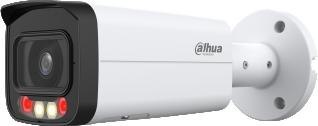 Kamera IP Dahua IPC-HFW2649T-ZAS-IL-27135 DAHUA