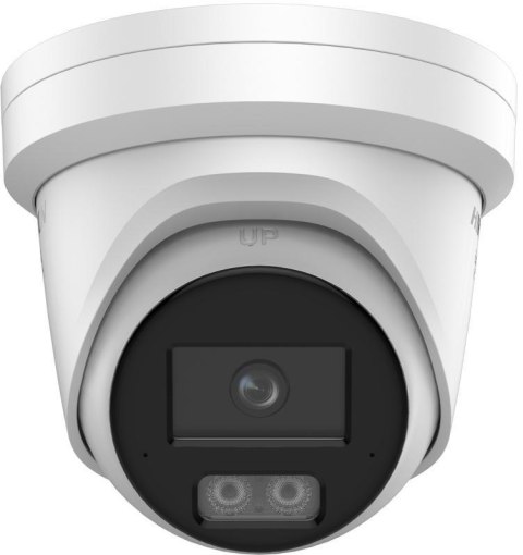 Kamera IP Hikvision DS-2CD2347G3-LIS2UY/SL 2.8mm PL HIKVISION