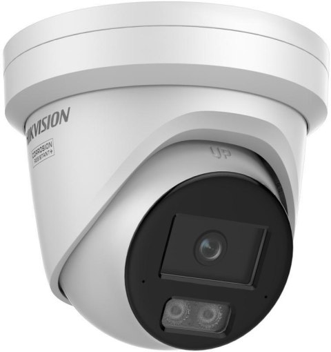 Kamera IP Hikvision DS-2CD2387G3-LIS2UY/SL 4mm PL HIKVISION