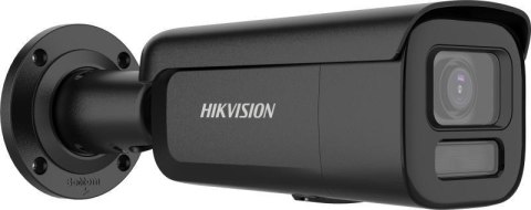 Kamera IP Hikvision DS-2CD2647G3T-LIZSY 2.8-12mm BLACK PL HIKVISION