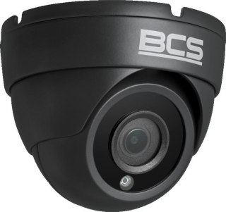 Kamera kopułka 4w1 BCS Universal BCS-EA15FR3-G(H2) BCS