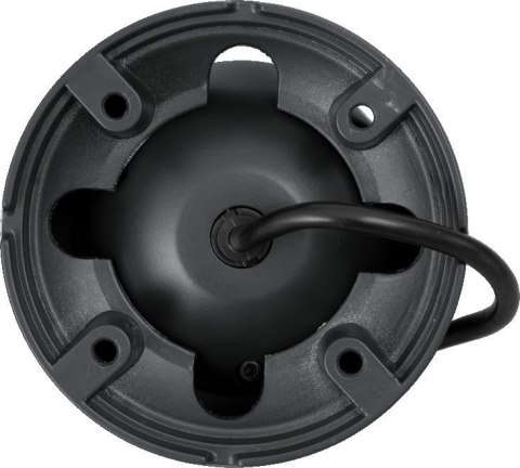 Kamera kopułka 4w1 BCS Universal BCS-EA15FR3-G(H2) BCS Kamera kopułka 4w1 BCS Universal BCS-EA15FR3-G(H2) BCS