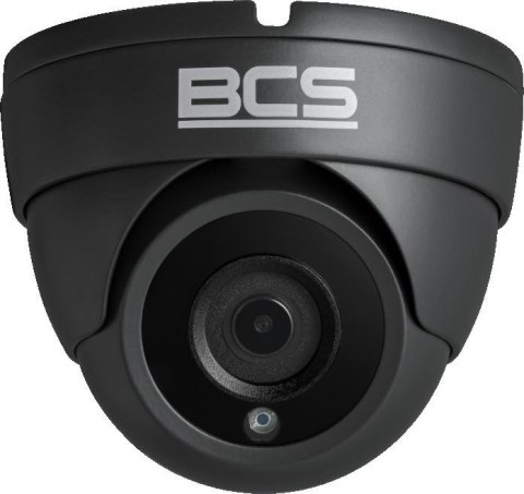 Kamera kopułka 4w1 BCS Universal BCS-EA15FR3-G(H2) BCS Kamera kopułka 4w1 BCS Universal BCS-EA15FR3-G(H2) BCS