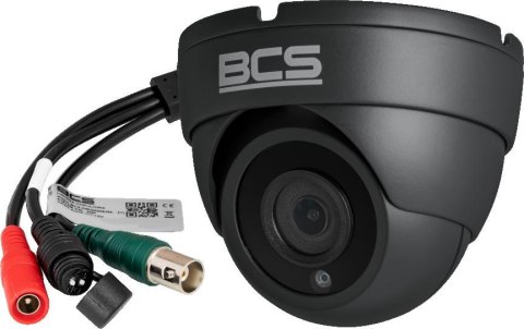 Kamera kopułka 4w1 BCS Universal BCS-EA15FR3-G(H2) BCS Kamera kopułka 4w1 BCS Universal BCS-EA15FR3-G(H2) BCS