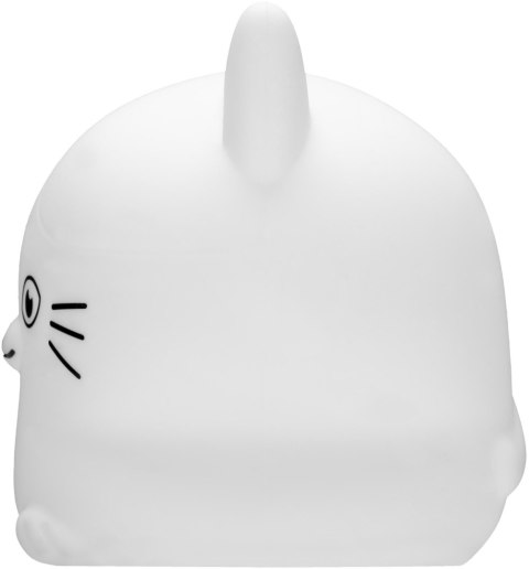 Lampka Redleaf Silly Cat REDLEAF