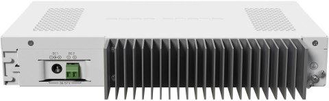 MIKROTIK ROUTERBOARD CCR2004-16G-2S+PC MIKROTIK MIKROTIK ROUTERBOARD CCR2004-16G-2S+PC MIKROTIK
