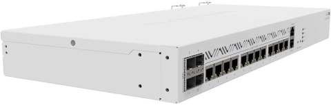 MIKROTIK ROUTERBOARD CCR2116-12G-4S+ MIKROTIK MIKROTIK ROUTERBOARD CCR2116-12G-4S+ MIKROTIK