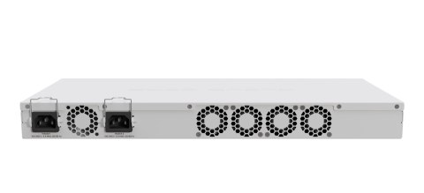 MIKROTIK ROUTERBOARD CCR2116-12G-4S+ MIKROTIK MIKROTIK ROUTERBOARD CCR2116-12G-4S+ MIKROTIK