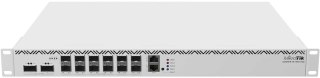 MIKROTIK ROUTERBOARD CCR2216-1G-12XS-2XQ MIKROTIK