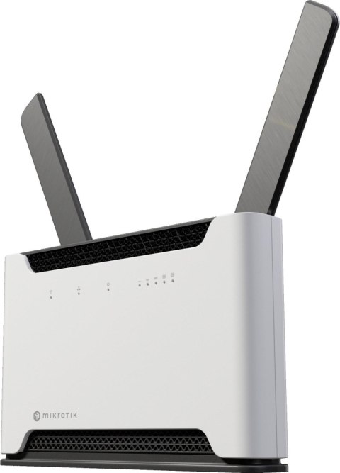 MIKROTIK ROUTERBOARD Chateau PRO ax Wi-Fi 6 MIKROTIK MIKROTIK ROUTERBOARD Chateau PRO ax Wi-Fi 6 MIKROTIK