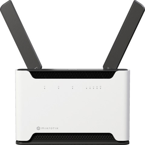 MIKROTIK ROUTERBOARD Chateau PRO ax Wi-Fi 6 MIKROTIK MIKROTIK ROUTERBOARD Chateau PRO ax Wi-Fi 6 MIKROTIK