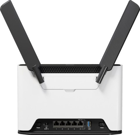 MIKROTIK ROUTERBOARD Chateau PRO ax Wi-Fi 6 MIKROTIK MIKROTIK ROUTERBOARD Chateau PRO ax Wi-Fi 6 MIKROTIK