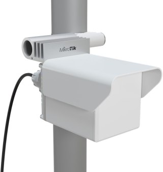 MIKROTIK ROUTERBOARD Cube 50g ay (CubeG-5ac60ay) MIKROTIK