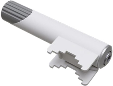 MIKROTIK ROUTERBOARD Cube 50g ay (CubeG-5ac60ay) MIKROTIK MIKROTIK ROUTERBOARD Cube 50g ay (CubeG-5ac60ay) MIKROTIK