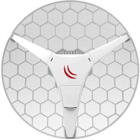 MIKROTIK ROUTERBOARD LHGG 60 GHz (RBLHGG-60ad) MIKROTIK