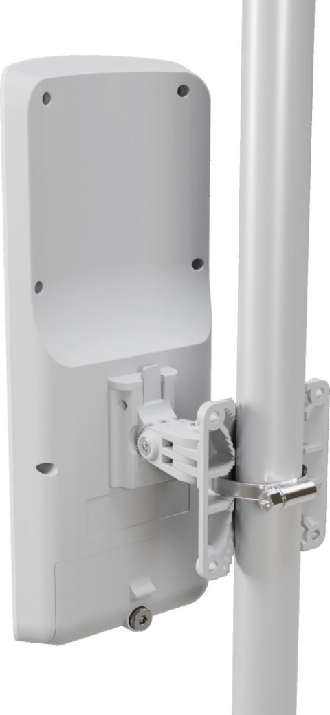 MIKROTIK mANTBox ax 15s L22UGS-5HaxD2HaxD-15S MIKROTIK