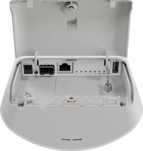 MIKROTIK mANTBox ax 15s L22UGS-5HaxD2HaxD-15S MIKROTIK