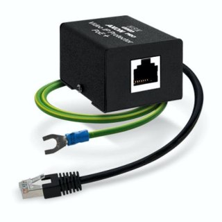 OGRANICZNIK PRZEPIĘĆ AXON-PRO-IP-POE+ AXON