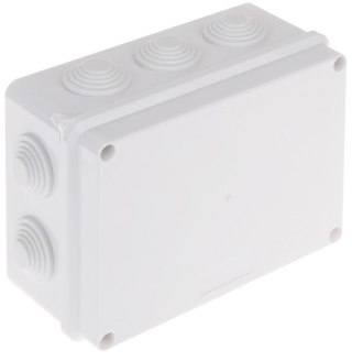 PK-150X110 INNY-D