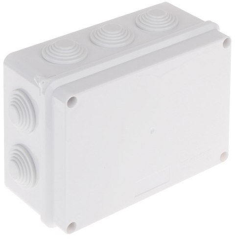 PK-150X110 INNY-D
