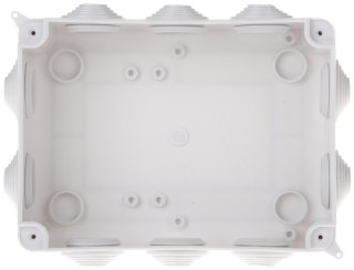 PK-150X110 INNY-D