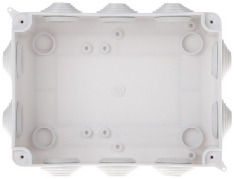 PK-150X110 INNY-D