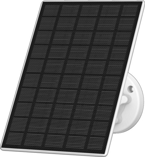 Panel solarny Imou FSP12 do kamery Cell PT 3W typu C IMOU