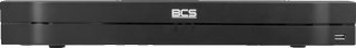 Rejestrator IP BCS Line BCS-L-NVR1602-A-4K-Ai(2) BCS