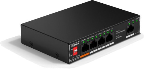 SWITCH DAHUA SF1005P DAHUA