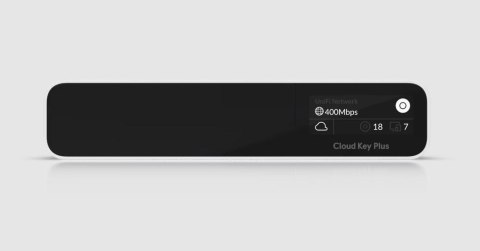 UBIQUITI UNIFI CLOUD KEY GEN 2 1TB (UCK-G2-SSD) UBIQUITI UBIQUITI UNIFI CLOUD KEY GEN 2 1TB (UCK-G2-SSD) UBIQUITI