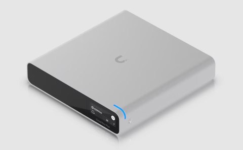 UBIQUITI UNIFI CLOUD KEY GEN 2 1TB (UCK-G2-SSD) UBIQUITI UBIQUITI UNIFI CLOUD KEY GEN 2 1TB (UCK-G2-SSD) UBIQUITI