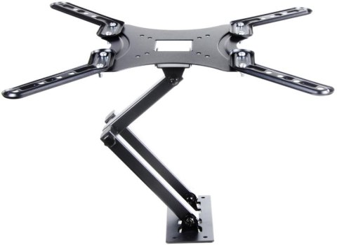 UCHWYT DO TV LED/LCD 19-56" 30KG AR-61A reg. pion/poziom ART ART