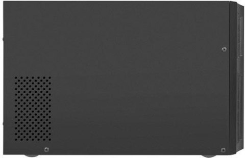 UPS ZASILACZ AWARYJNY Armac 1000VA ON-LINE PF1 ARMAC UPS ZASILACZ AWARYJNY Armac 1000VA ON-LINE PF1 ARMAC