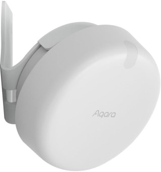 Uchwyt montażowy kątowy Aqara Presence Sensor FP2 Angle Mount AQARA