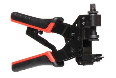 ZACISKACZ ZŁĄCZ KOMPRESYJNYCH ZAC/MSR-2K INNY-D