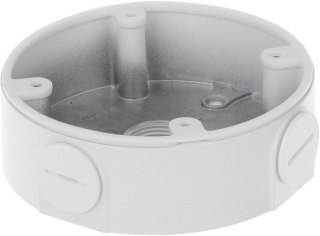ADAPTER DAHUA PFA13C DAHUA