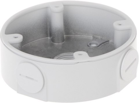 ADAPTER DAHUA PFA13C DAHUA