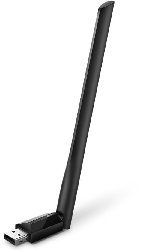 ADAPTER WLAN USB TP-LINK ARCHER T2U PLUS TP-LINK ADAPTER WLAN USB TP-LINK ARCHER T2U PLUS TP-LINK