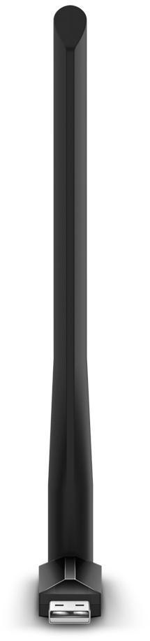 ADAPTER WLAN USB TP-LINK ARCHER T2U PLUS TP-LINK ADAPTER WLAN USB TP-LINK ARCHER T2U PLUS TP-LINK