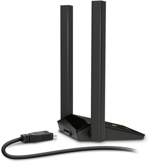 ADAPTER WLAN USB TP-LINK ARCHER T4U PLUS TP-LINK ADAPTER WLAN USB TP-LINK ARCHER T4U PLUS TP-LINK